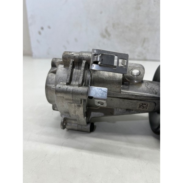 Bomba De Água Ram Rampage 2024 A 2025