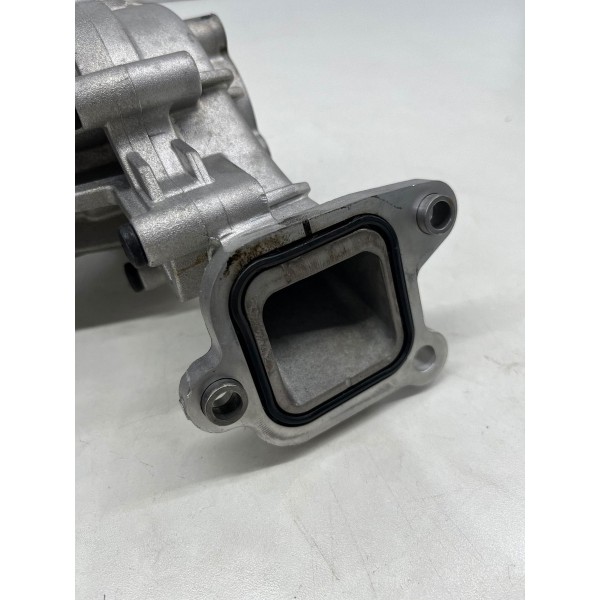 Bomba De Água Ram Rampage 2024 A 2025