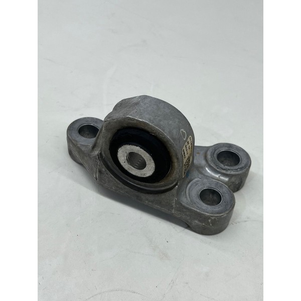 Suporte Coxim Inferior Câmbio Ram Rampage 2024 A 2025