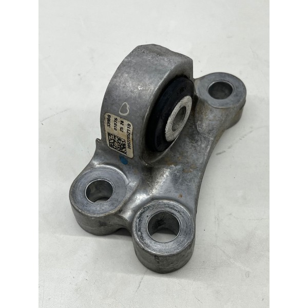 Suporte Coxim Inferior Câmbio Ram Rampage 2024 A 2025