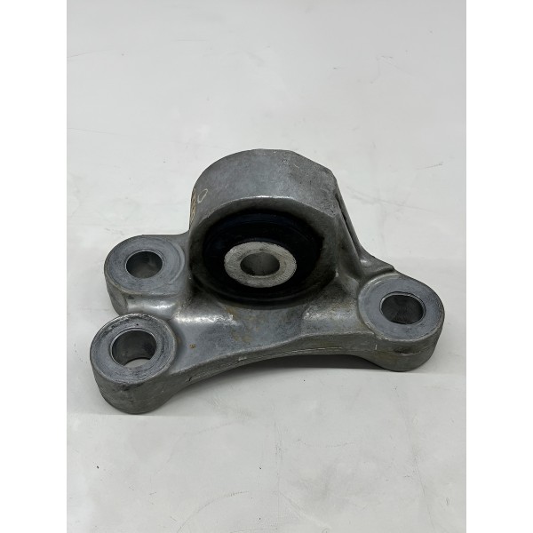 Suporte Coxim Inferior Câmbio Ram Rampage 2024 A 2025