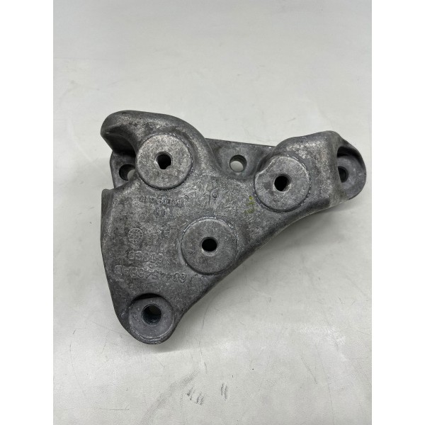 Coxim Suporte Esquerdo Câmbio Ram Rampage 2024 A 2025