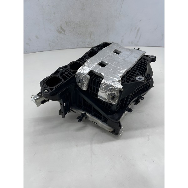 Coletor Admissão Ram  Rampage 2024 A 2025