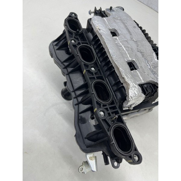 Coletor Admissão Ram  Rampage 2024 A 2025