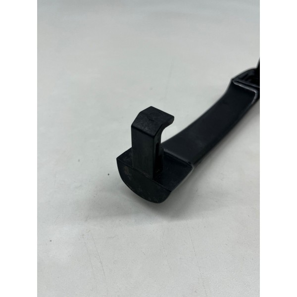 Maçaneta Puxador Porta Fiat Palio 2009 A 2016