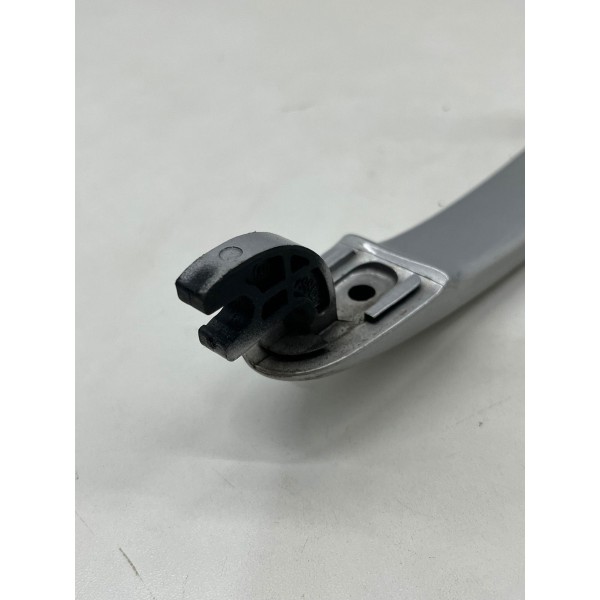 Maçaneta Externa  Traseira Direita Fiat Grand Siena 2012