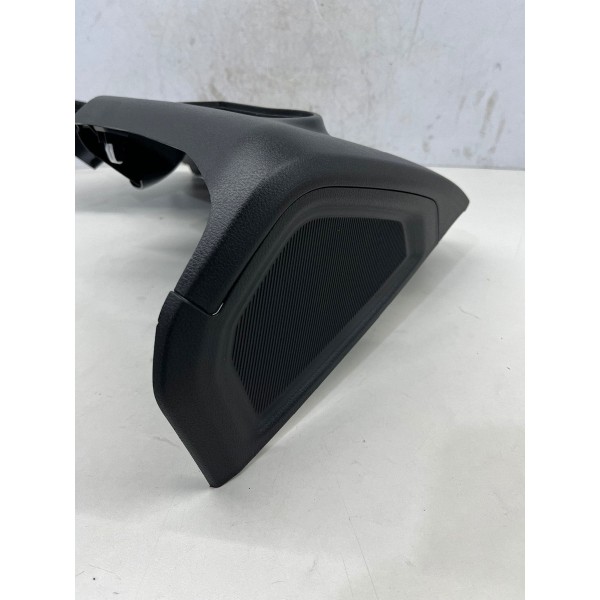 Acabamento Inferior Painel Esquerdo Ram Rampage 2024 A 2025