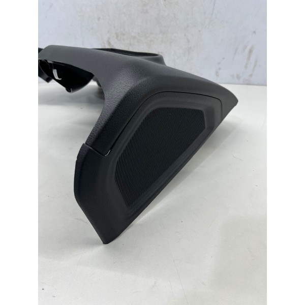 Acabamento Inferior Painel Esquerdo Ram Rampage 2024 A 2025