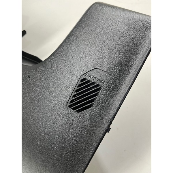 Acabamento Inferior Painel Esquerdo Ram Rampage 2024 A 2025