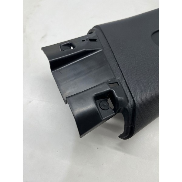 Acabamento Coluna Direito Ram Rampage 2024 A 2025