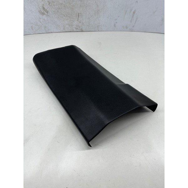 Acabamento Esq Inferior Coluna Cent. Ram Rampage 2024 A 2025