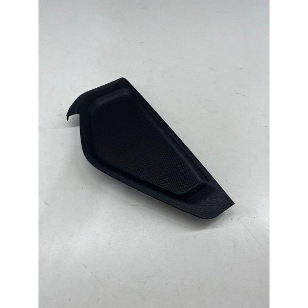 Acabamento Direito Painel Ram Rampage 2024 A 2025