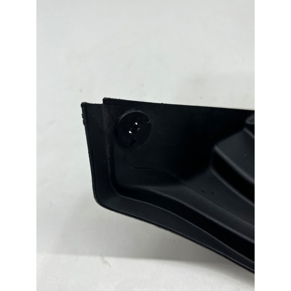 Acabamento Grade Churrasqueira Ld Ram Rampage 2024 A 2025