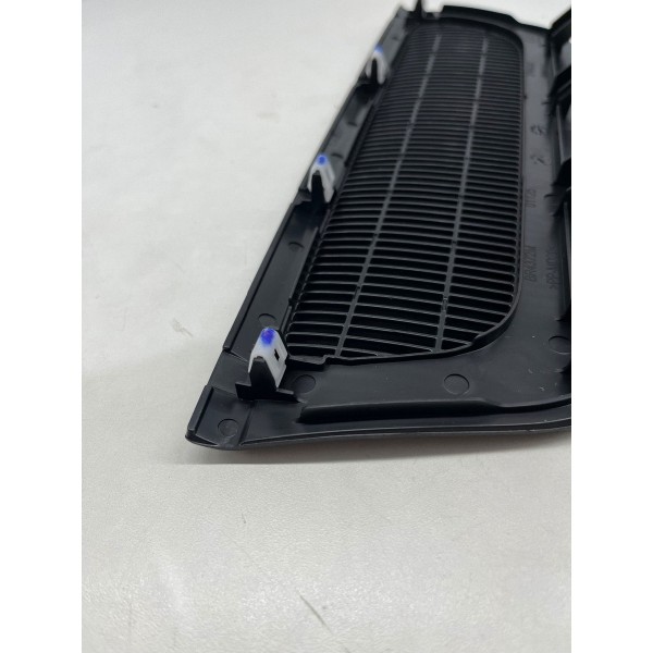 Acabamento Grade Superior Painel Ram Rampage 2024 A 2025