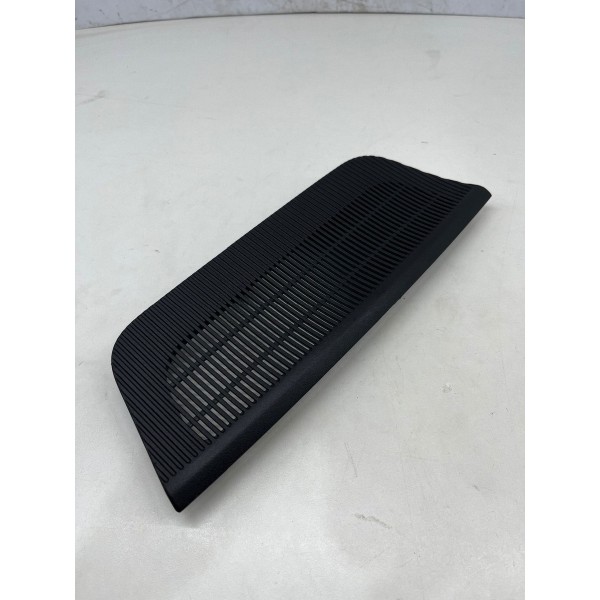 Acabamento Grade Superior Painel Ram Rampage 2024 A 2025