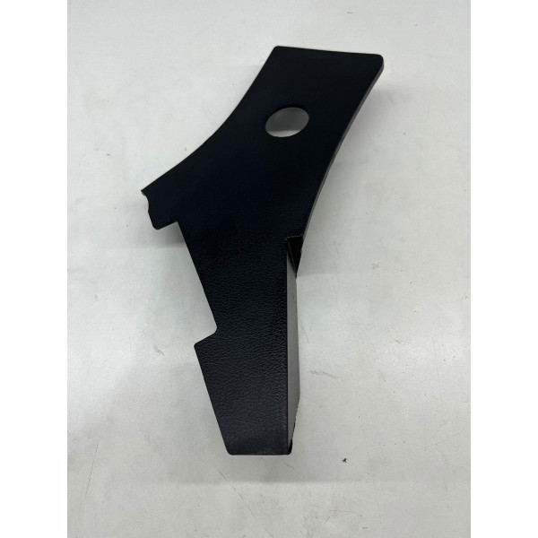 Acabamento Interno Esquerdo  Ram Rampage 2024 A 2025