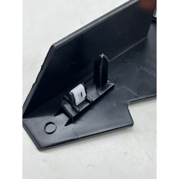 Acabamento Interno Esquerdo  Ram Rampage 2024 A 2025