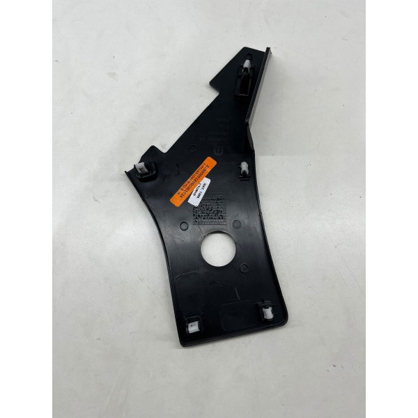 Acabamento Interno Esquerdo  Ram Rampage 2024 A 2025