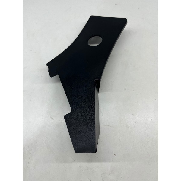 Acabamento Interno Esquerdo  Ram Rampage 2024 A 2025