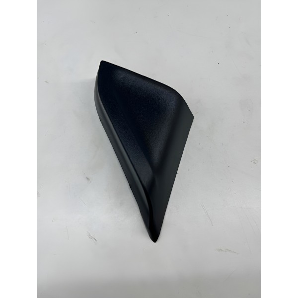 Acabamento Interno Retrovisor Esq. Ram Rampage 2024 A 202