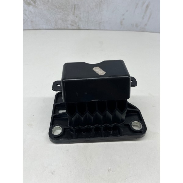 Absorvedor Impacto Dianteiro Direito Ram Rampage 2024 A 2025