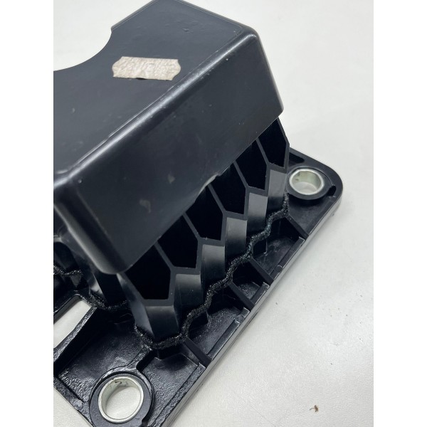 Absorvedor Impacto Dianteiro Direito Ram Rampage 2024 A 2025