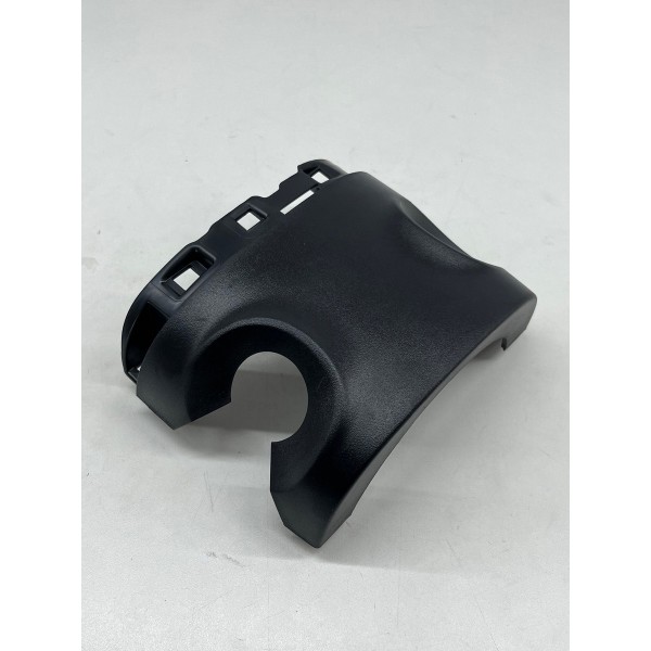 Moldura Chave Seta Ram Rampage 2024 A 2025