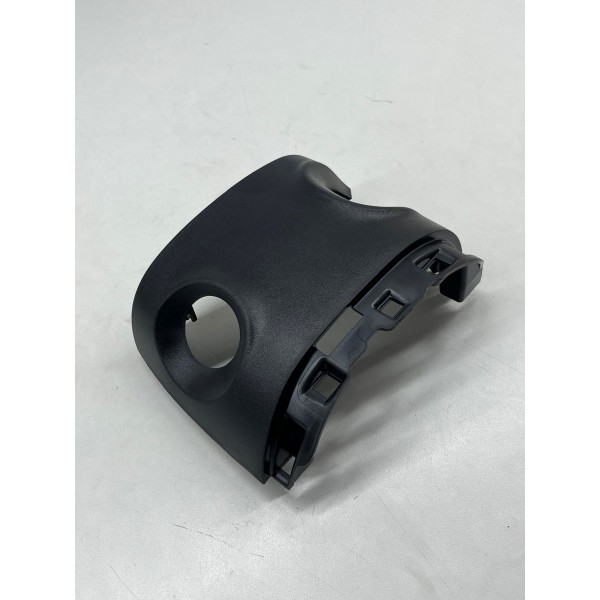 Moldura Chave Seta Ram Rampage 2024 A 2025