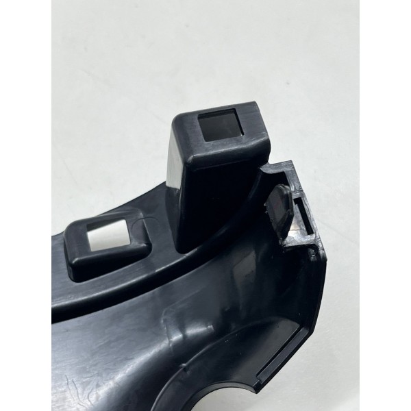 Moldura Chave Seta Ram Rampage 2024 A 2025