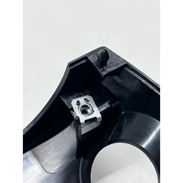 Moldura Chave Seta Ram Rampage 2024 A 2025