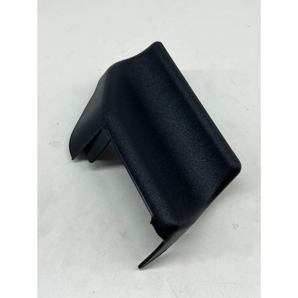 Acabamento Trilho Banco Esquerdo Ram Rampage 2024 A 2025