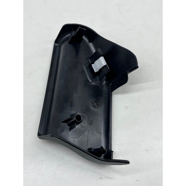 Acabamento Trilho Banco Esquerdo Ram Rampage 2024 A 2025