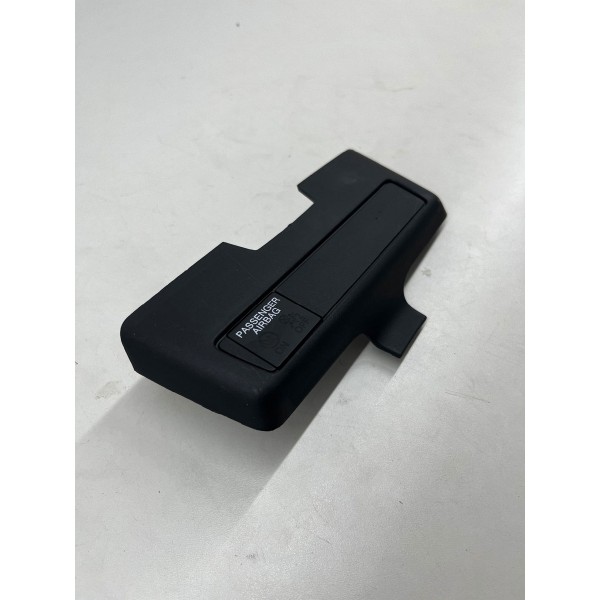 Moldura Acabamento Interno Ram Rampage 2024 A 2025