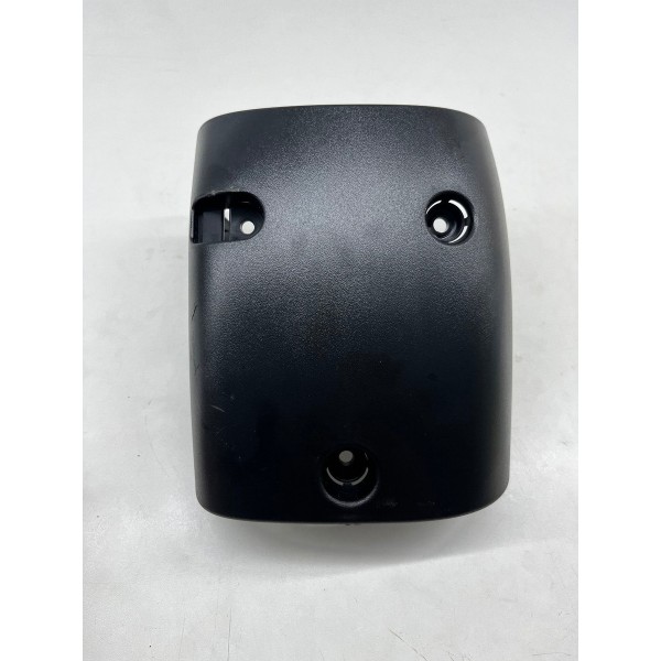 Acabamento Inferior Coluna Direção Ram Rampage 2024 A 2025