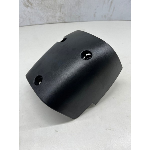 Acabamento Inferior Coluna Direção Ram Rampage 2024 A 2025