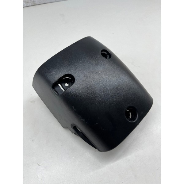 Acabamento Inferior Coluna Direção Ram Rampage 2024 A 2025