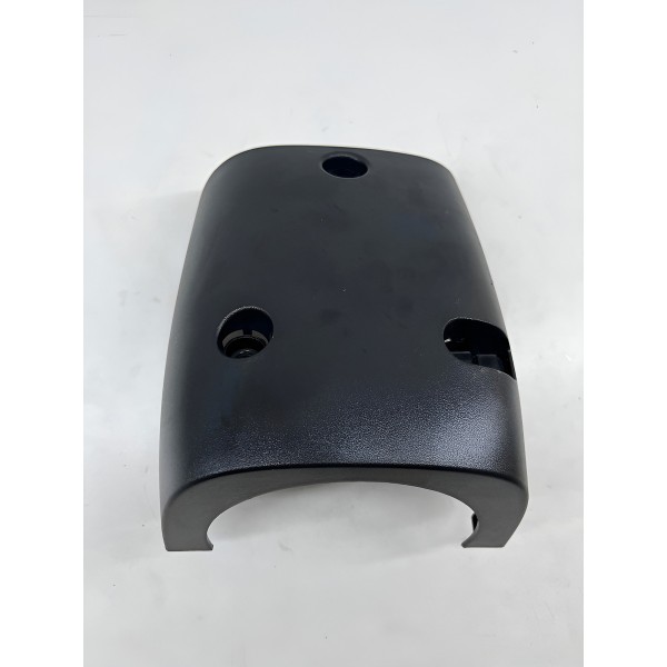 Acabamento Inferior Coluna Direção Ram Rampage 2024 A 2025