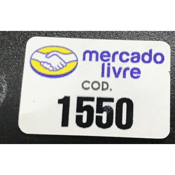 Condutor Duto Ar Admissão Nivus 1.0 Tsi