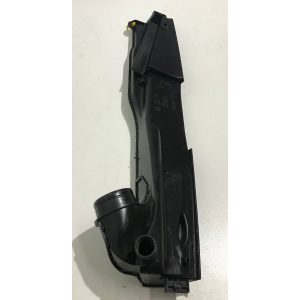 Condutor Duto Ar Admissão Nivus 1.0 Tsi