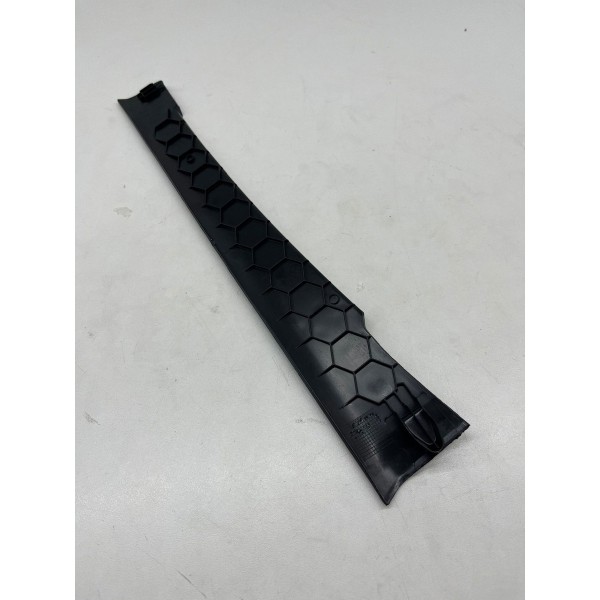 Acabamento Direito Painel Ram Rampage 2024 A 2025