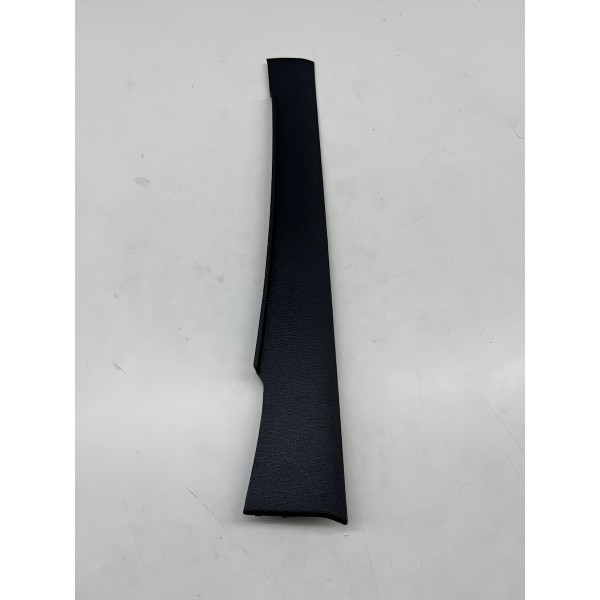 Acabamento Direito Painel Ram Rampage 2024 A 2025