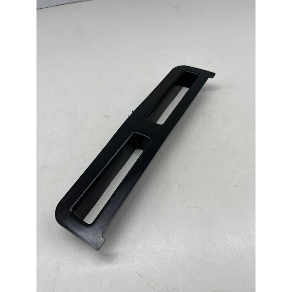 Suporte Duto De Ar Condicionado Ram Rampage 2024 A 2025