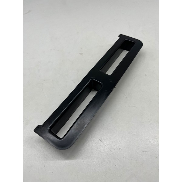 Suporte Duto De Ar Condicionado Ram Rampage 2024 A 2025