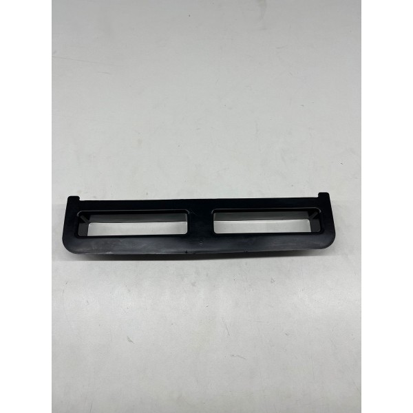 Suporte Duto De Ar Condicionado Ram Rampage 2024 A 2025