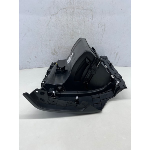 Porta Luvas  Ram Rampage  2024 A 2025