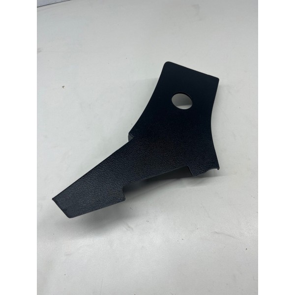 Moldura Coluna Traseira L.d Ram Rampage 2024 A 2025