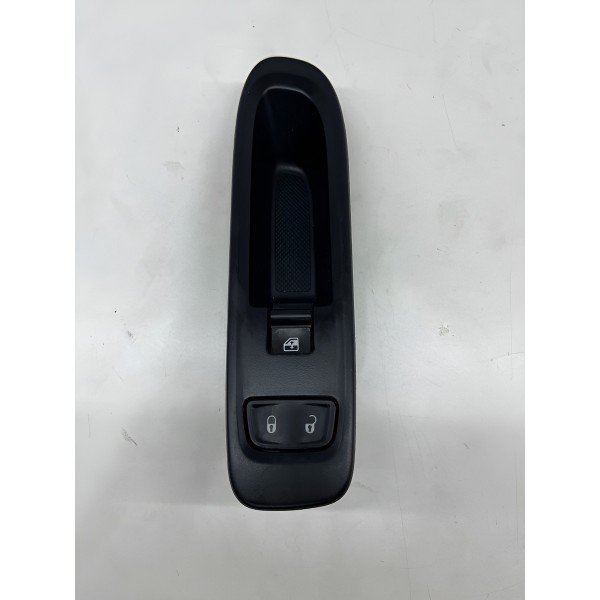 Botão Vidro Elétrico Dian. Direito Ram Rampage 2024 A 2025