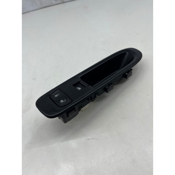 Botão Vidro Elétrico Dian. Direito Ram Rampage 2024 A 2025