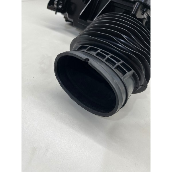 Caixa Filtro Ar Ram Rampage  2024 A 2025