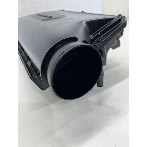 Caixa Filtro Ar Ram Rampage  2024 A 2025